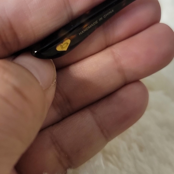 💙Bebe Womens Sunglass - Picture 9 of 14